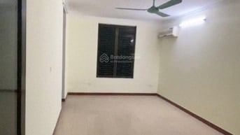 [0934213378] Cho thuê căn hộ tập thể Kim Liên – Phạm Ngọc Thạch