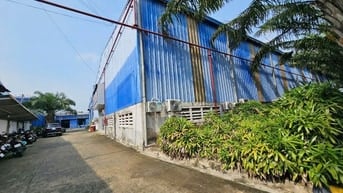 Cho thuê kho Trần Văn Giàu,Bình Tân,diện tích: 500m2 - 700m2 - 1.500m2