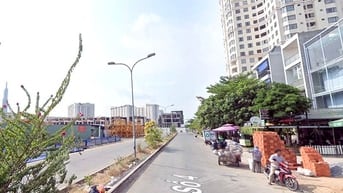 Bán nhà Lưu Đình Lễ, TP. Thủ Đức, 126m², cho thuê 32 triệu/tháng