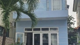 Chính chủ cần tiền bán gấp/bớt chút lộc cho người thiện chí