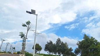 🏡 CHỈ 1 LÔ DUY NHẤT – VIEW HỒ TỰ NHIÊN SIÊU PHẨM F0!