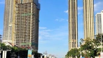 🌹Bán đất kiệt Nguyễn Công Trứ, 67m2, cách 20m ra đường ô tô chỉ nhỉnh