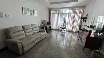 Bán  Căn Hộ Hoàng Anh River View Q 2 (138m,3pn giá 9,8ty) nhà mới đẹp