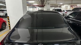 NHƯỢNG MERCEDES E200 EXCLUSIVE TÂM HUYẾT, XE HOÀN HẢO