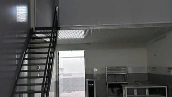 📍 Bán nhà gần bến xe an sương giá 890 triệu sổ hồng riêng kdc📍