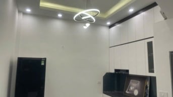Chính chủ có phòng trọ cho thuê, số nhà 16/68 Chùa Liên Phái, Bạch Mai
