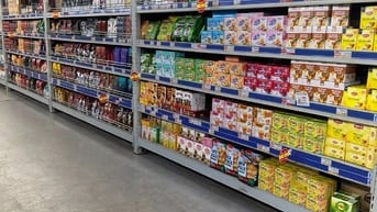 ĐẠI LÝ MỚI MỞ CẦN TUYỂN NHÂN VIÊN CHO CÁC VỊ TRÍ  : 》》BÁN HÀNG , BẢO V