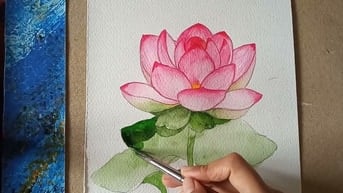 Chiều Dạo Công Viên, Một Khúc Nhạc Nhẹ Của Ngày