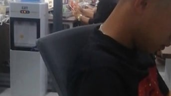 Tuyển nhân viên đăng bài cho Cty 