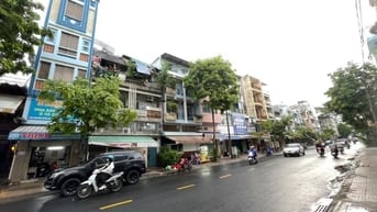 CHO THUÊ MẶT BẰNG THỊNH 0903951912 7*3,5 24,5m2