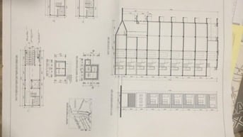 MT LÝ CHIÊU HOÀNG Q6 (4 X 26) HDT 45 TRIỆU. GIÁ 17,5 TỶ 