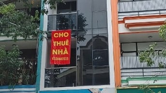 Nguyên căn Mặt tiền Khánh Hội, 6 tầng Thang máy kd Spa, VP...