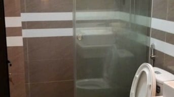 cho thuê nhà chính chủ khương đình giá tốt 