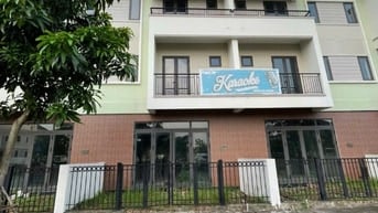 🏪 CỰC HIẾM SHOPHOUSE SH4 – VIEW CÔNG VIÊN – GIÁ GỐC CHỦ ĐẦU TƯ  7,X T