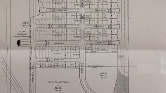 Thanh lý 25 nền KDC NAM PHAN ,Q9. DT 162m2 - GIÁ 5.8 tỷ. SHR