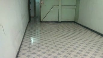 Cho thuê nhà mặt tiền Minh Phụng, P.10, Q.11 giá 20tr