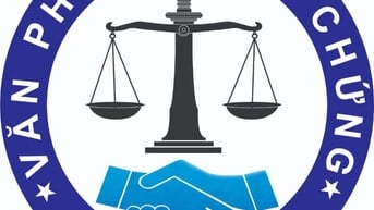 THÔNG BÁO THAY ĐỔI Văn phòng Công chứng Tân Bình