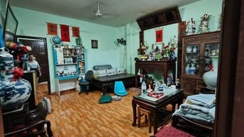 BÁN GẤP SIÊU PHẨM NGUYỄN LƯƠNG BẰNG , KINH DOANH ,DÒNG TIỀN ,Ở SƯỚNG.