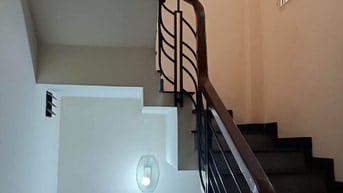 Giảm 50% Tháng Đầu – Phòng KTX 1Tr6 Đầy Đủ Tiện Nghi, Ở Là Thích