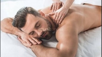  Em nhận massage tận nơi, điều trị đau nhức, giảm mệt mỏi (chính chủ)
