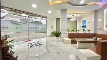Bán nhà KDC Vĩnh Lộc, góc 2MT, Đường số 3, Bình Hưng Hòa B, Q.BT 