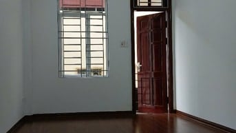 Chính chủ bán nhà tại phường Nghĩa Tân