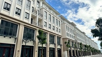 BÁN GẤP NHÀ ĐẠI KIM CẢNH DỊ 50 MÉT 15 TỶ 0965986925