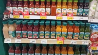 Cửa hàng Quận Bình Tân đang cần người làm gấp( có CCCD nhận liền)
