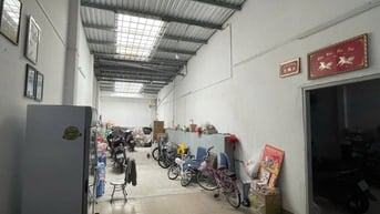 Đất đường 4c Khu Tên Lữa 4x16m có nhà cấp 4 sẳn giá 7.9 tỷ 