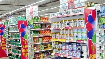 TUYỂN DỤNG NHÂN VIÊN ĐI LÀM NGAY TẠI THỦ ĐỨC, TP HCM 