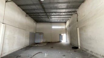 Kho MTKD Bia Truyền Thống dt 112m2 ODT có điện 3 pha giá 8.5 tỷ TL