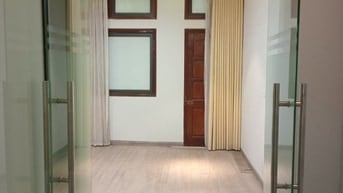 Bán nhà Lê Trọng Tấn - Thanh Xuân, Dt 86m2, 4t, mt 4m, ô tô tránh.