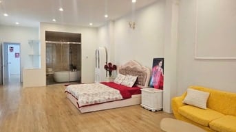 Gấp gấp, bán nhà 3 tầng đường Thế Lữ, Sơn Trà Giá nhỉnh 8 tỷ