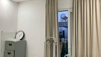 Bán nhà mặt tiền đường 1236/8 Lê Văn Lương , Phước Kiển .5x15 ,3,5 lầu