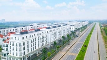Cần tuyển nhân viên kinh doanh, chốt deal BĐS