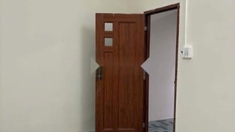 Cho thuê nhà mặt tiền Phạm Văn Bạch, P.15, Q.Tân Bình giá 17.5tr