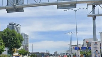 Chủ Cần Bán Gấp Nhà 4 Tầng đường Ngô Quyền, Sơn Trà – Giá 9 Tỷ Hơn