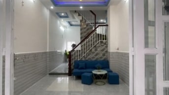 Bán giúp cô 6 do cô đang két tiền bán lại giá lỗ