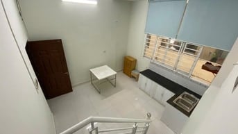 CẦN BÁN CĂN HỘ TP.HCM 2 PN – CHỈ 850 TRIỆU (100 TIỀN), CÓ SỔ HỒNG – NH