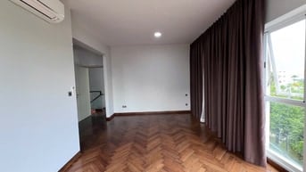Duy nhất 1 căn duplex Happy Premier nhà nguyên bản PMH góc đẹp 17 tỷ