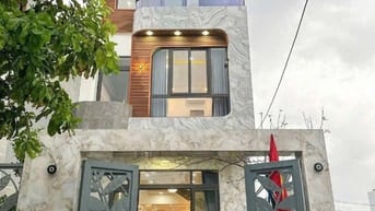  Chính Chủ Cần Bán Nhà Ngay 2,4 Tỷ -SHR Ngay Tp Thủ Dầu Một - Bình Dươ