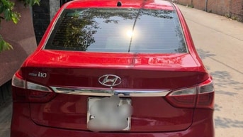 Hyundai Grand i10 2019 Grand 1.2 MT - 74000 km