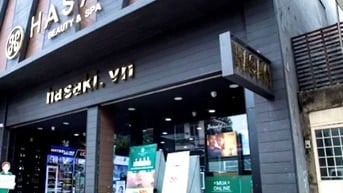 🌈BỔ SUNG NHÂN VIÊN LÀM VIỆC TẠI CÁC CHI NHÁNH HASAKI KHU VỰC TP.HCM🍀