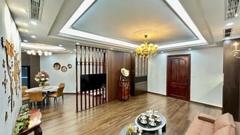 Cần bán căn hộ 130m2 như ảnh  KĐT Trung Hoà x Nhân Chính
