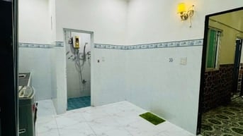  ƯU ĐÃI ĐẶC BIỆT MÙA NHẬP HỌC: Chỉ 2 triệu/tháng cho 3 tháng đầu 