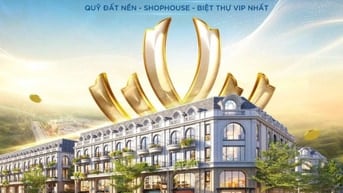 CHÍNH THỨC NHẬN BOOKING GIAI ĐOẠN 2 – CITY RISE PHỔ YÊN