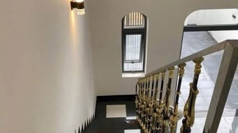 CẦN BÁN GẤP CĂN NHÀ MỚI XÂY Ở PHƯỚC HIỆP CỦ CHI, GIÁ 1 TỶ 050, 125m2. 