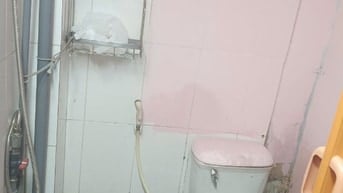 nhà cho thuê gần trung tâm q10 q5 q1
