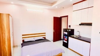 Bán nhà Láng Hạ 80m, 8 tầng, thang máy, 2 mặt ngõ. 23,5 tỷ
