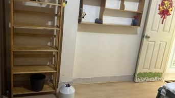 CHO SHARE PHÒNG SẠCH SẼ THOÁNG MÁT QUẬN 3